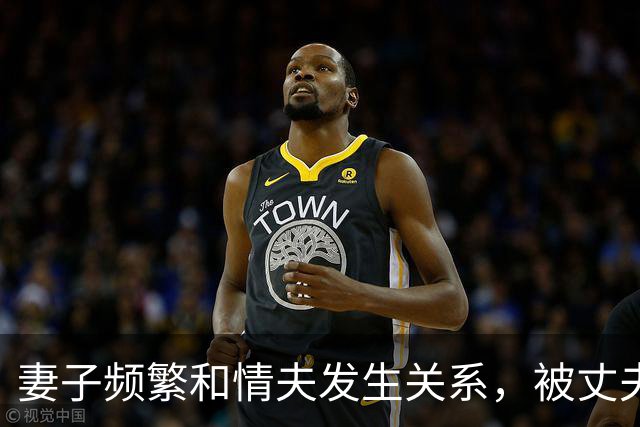 妻子频繁和情夫发生关系，被丈夫发现，岳母保证女儿不再出轨，妻子又有新男友被情夫杀死